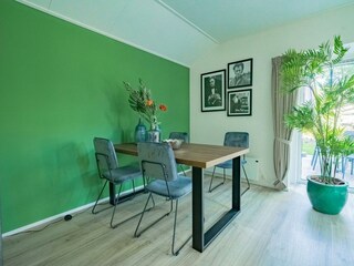 Holiday house Doorn Outdoor Recording 3