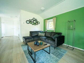 Ferienhaus Doorn Außenaufnahme 4