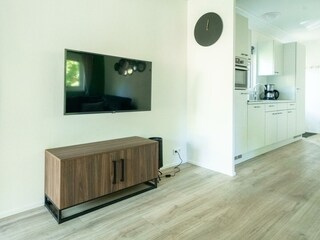 Ferienhaus Doorn Außenaufnahme 5