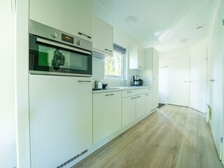 Holiday house Doorn Outdoor Recording 6