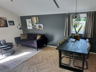 Ferienhaus Doorn Außenaufnahme 12