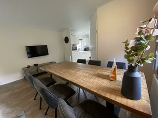 Holiday house Doorn Outdoor Recording 2