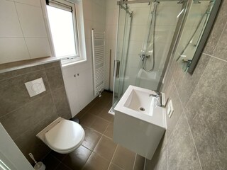 Holiday house Doorn Outdoor Recording 13