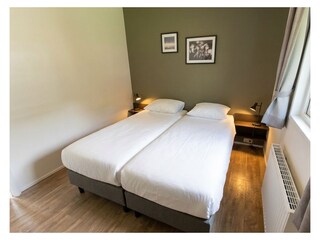 Ferienhaus Doorn Außenaufnahme 20