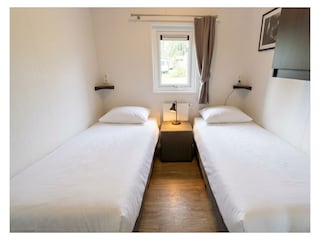 Ferienhaus Doorn Außenaufnahme 21