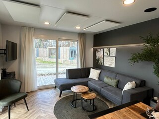 Holiday house Mol Outdoor Recording 3