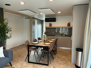 Holiday house Mol Outdoor Recording 7