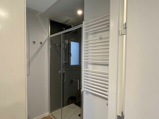 Ferienhaus Mol Außenaufnahme 9