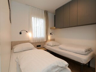 Ferienhaus Mol Außenaufnahme 21