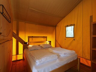 Ferienhaus Mol Außenaufnahme 22