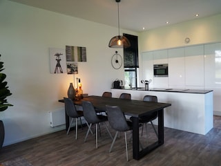 Ferienhaus Udenhout Außenaufnahme 4