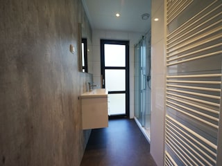 Ferienhaus Udenhout Außenaufnahme 5