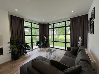 Ferienhaus Udenhout Außenaufnahme 8