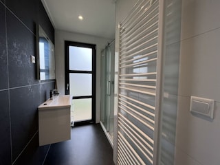 Ferienhaus Udenhout Außenaufnahme 12