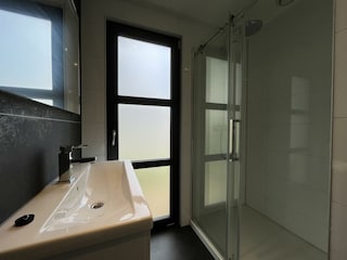 Ferienhaus Udenhout Außenaufnahme 13