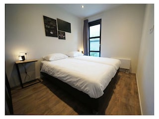 Ferienhaus Udenhout Außenaufnahme 26