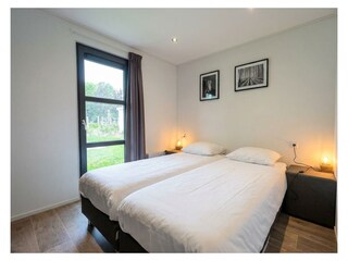 Ferienhaus Udenhout Außenaufnahme 27