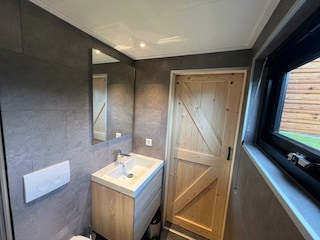 Ferienhaus Udenhout Außenaufnahme 5