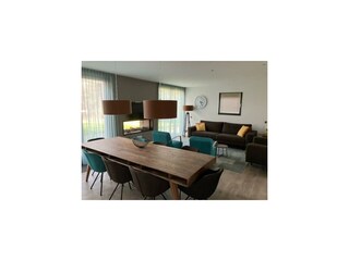 Ferienhaus Hoenderloo Außenaufnahme 2