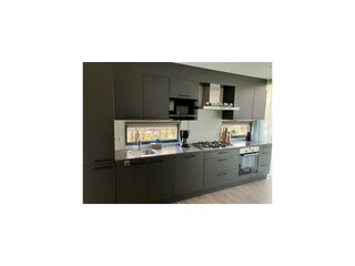 Ferienhaus Hoenderloo Außenaufnahme 3