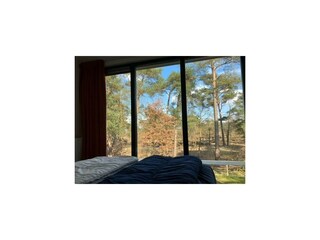 Holiday house Hoenderloo Outdoor Recording 4