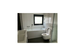 Ferienhaus Hoenderloo Außenaufnahme 7