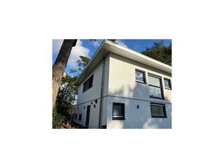 Ferienhaus Hoenderloo Außenaufnahme 8