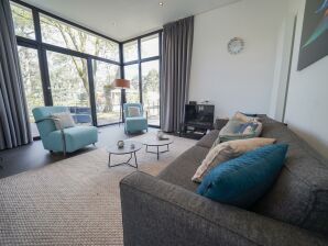 Ferienhaus Cube Maximaal 4