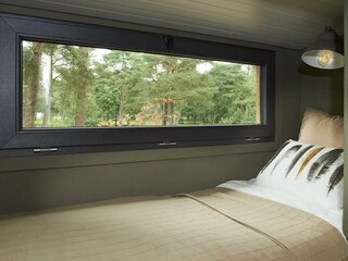 Ferienhaus Hoenderloo Außenaufnahme 6