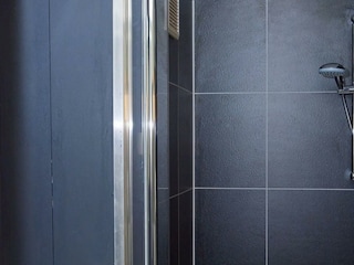 Ferienhaus Hoenderloo Außenaufnahme 9