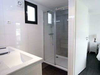 Ferienhaus Hulshorst Außenaufnahme 9