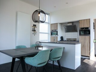 Holiday house Hulshorst Outdoor Recording 1