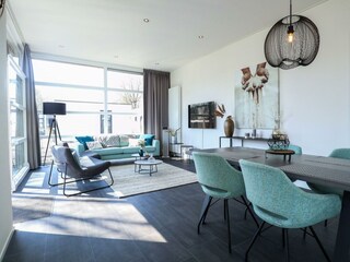 Holiday house Hulshorst Outdoor Recording 4