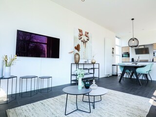 Holiday house Hulshorst Outdoor Recording 6