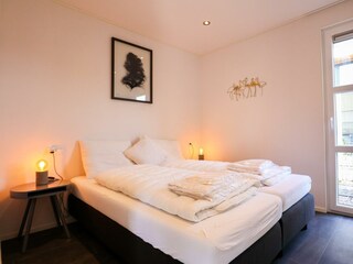 Holiday house Hulshorst Outdoor Recording 7