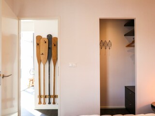 Ferienhaus Hulshorst Außenaufnahme 7