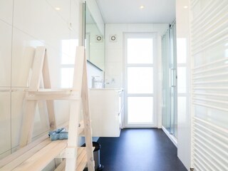 Ferienhaus Hulshorst Außenaufnahme 8