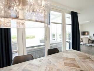 Ferienhaus Hulshorst Außenaufnahme 6