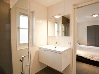 Villa Hulshorst Außenaufnahme 8