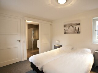 Villa Hulshorst Außenaufnahme 11