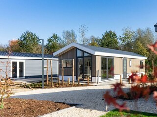 Ferienhaus Plasmolen Außenaufnahme 1