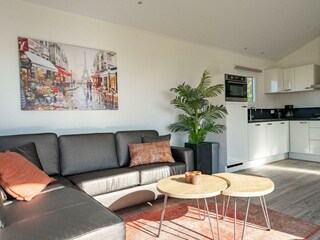 Ferienhaus Plasmolen Außenaufnahme 4