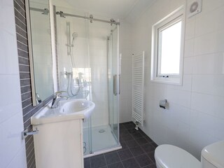 Ferienhaus Plasmolen Außenaufnahme 7