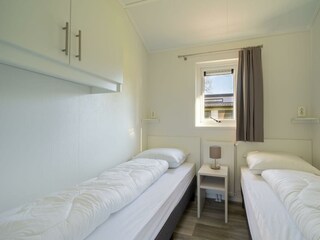 Ferienhaus Plasmolen Außenaufnahme 8