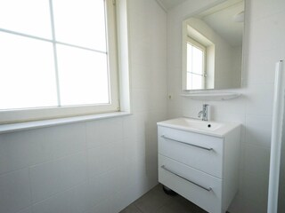 Holiday house Uitdam Outdoor Recording 6