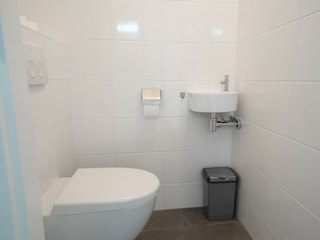 Ferienhaus Uitdam Außenaufnahme 7