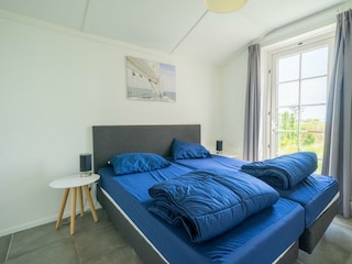 Ferienhaus Uitdam Außenaufnahme 9