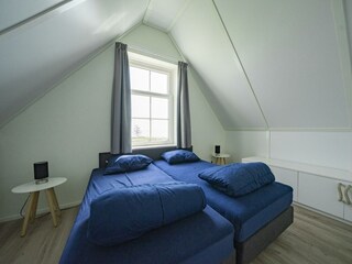 Holiday house Uitdam Outdoor Recording 10