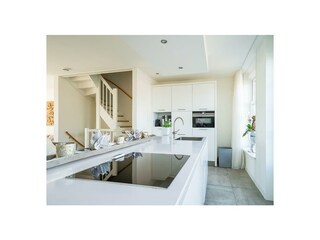 Holiday house Uitdam Outdoor Recording 3