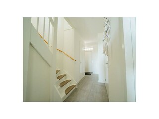 Ferienhaus Uitdam Außenaufnahme 6